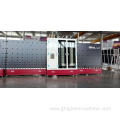 Insulating Glass Machine For Triple Glazing